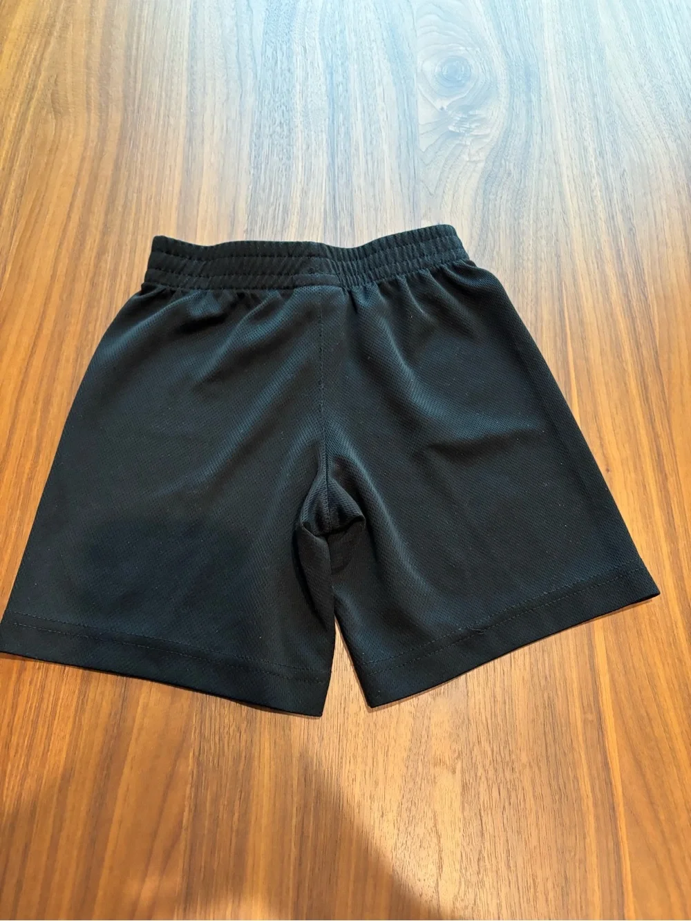 Nike set 4-5yrs